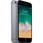Viedtālrunis Apple iPhone 6S 128GB Space Gray