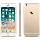 Viedtālrunis Apple iPhone 6s Plus 128GB Space Gold