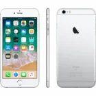 Viedtālrunis Apple iPhone 6s Plus  64GB Silver