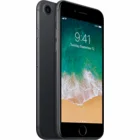 Viedtālrunis Apple iPhone 7 128GB Black