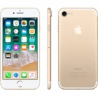 Viedtālrunis Apple iPhone 7 32GB Gold