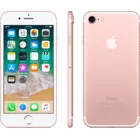 Viedtālrunis Apple iPhone 7 128GB Rose Gold