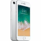 Viedtālrunis Apple iPhone 7 128GB Silver