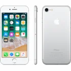 Viedtālrunis Apple iPhone 7 128GB Silver