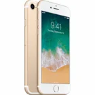 Viedtālrunis Apple iPhone 7 32GB Gold [Mazlietots]