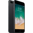 Viedtālrunis Apple iPhone 7 Plus 256GB Black