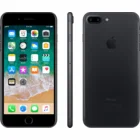 Viedtālrunis Apple iPhone 7 Plus 256GB Black