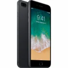 Viedtālrunis Apple iPhone 7 Plus 32GB Black