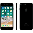 Viedtālrunis Apple iPhone 7 Plus 128GB Jet Black