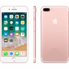 Viedtālrunis Apple iPhone 7 Plus 32GB Rose Gold