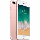 Viedtālrunis Apple iPhone 7 Plus 32GB Rose Gold