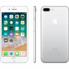 Viedtālrunis Apple iPhone 7 Plus 128GB Silver
