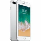 Viedtālrunis Apple iPhone 7 Plus 32GB Silver