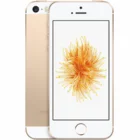 Viedtālrunis Apple iPhone SE 64GB Gold