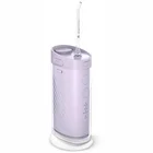 Philips Sonicare Compact Flosser 1000 HX3333/23