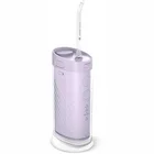 Philips Sonicare Compact Flosser 1000 HX3333/23
