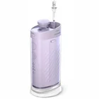 Philips Sonicare Compact Flosser 1000 HX3333/23