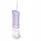 Philips Sonicare Compact Flosser 1000 HX3333/23