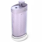Philips Sonicare Compact Flosser 1000 HX3333/23