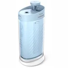Philips Sonicare Compact Flosser 1000 HX3333/24