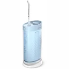 Philips Sonicare Compact Flosser 1000 HX3333/24