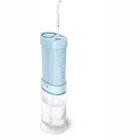 Philips Sonicare Compact Flosser 1000 HX3333/24