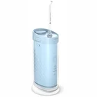 Philips Sonicare Compact Flosser 1000 HX3333/24