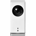 Video novērošanas kamera Videokamera iSmartAlarm iCamera KEEP