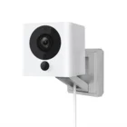 Video novērošanas kamera Videokamera iSmartAlarm Spot Plus ISC5P
