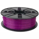 Gembird 3DP-PLA1.75-01-PR PLA Purple 1kg
