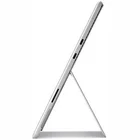 Portatīvais dators Microsoft Surface Pro 8 13" Platinum 8PX-00006