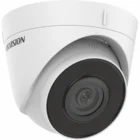 Video novērošanas kamera Hikvision DS-2CD1343G0-I