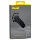 Brīvroku ierīce Jabra Talk 5 Black
