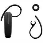 Brīvroku ierīce Jabra Talk 5 Black