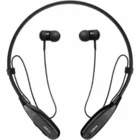 Austiņas Jabra Halo Fusion Stereo Bluetooth Headsets