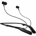 Austiņas Jabra Halo Fusion Stereo Bluetooth Headsets