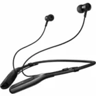 Austiņas Jabra Halo Fusion Stereo Bluetooth Headsets