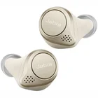 Austiņas Jabra Elite 75t Gold Beige
