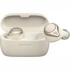 Austiņas Jabra Elite 75t Gold Beige
