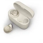 Austiņas Jabra Elite 75t Gold Beige