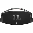 Bezvadu skaļrunis JBL Boombox 3 Black