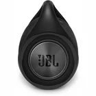 Bezvadu skaļrunis Skaļrunis JBL BOOMBOX Black