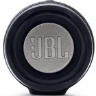 Bezvadu skaļrunis Skaļrunis JBL CHARGE 4 Black BT
