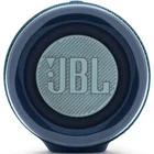 Bezvadu skaļrunis Skaļrunis JBL CHARGE 4 Blue BT