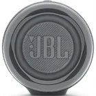 Bezvadu skaļrunis Skaļrunis JBL CHARGE 4 Grey BT