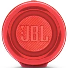 Bezvadu skaļrunis JBL Charge 4 Red BT
