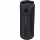 Bezvadu skaļrunis JBL FLIP 4 Black