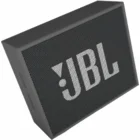 JBL GO BLACK