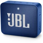 Bezvadu skaļrunis JBL Go 2 Blue
