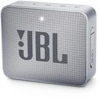 Bezvadu skaļrunis JBL Go 2 Gray